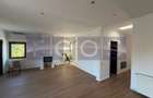 VANZARE APARTAMENT IN VILA | PARC KISELEFF | 134MP | NOU RENOVAT |