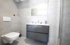 Apartament 2 camere, mobilat si utilat, zona Casa del Mar, Mamaia nord - 6