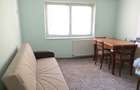 Apartament 2 camere decomandat parter Sacele. Stefan cel Mare - 4