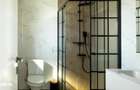 Sag- duplex mobilat si utilat- 4 camere- incalzire in pardoseala