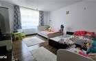 Video | Piata 14 Mai - Imobil Multifunctional | 3 Apartamente+Spatiu