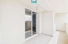 Apartament 3 camere | Etaj 2 | Zona Torontalului