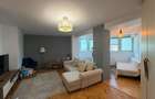 Apartament 2 camere, decomandat, confort 1 sporit, zona Modern - 1