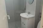 Ultracentral, Piata Victoriei, inchiriez garsoniera de 32 mp, chiria este de 320 euro - 13