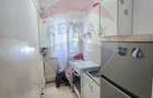 2 camere , Craiovita, parter/4, centrala - 7