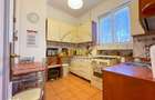 Casa Vatra Luminoasa | 6 camere | Curte proprie | Garaj - 12