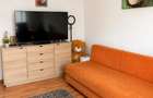 Apartament 2 camere, etaj 2/2, mobilat, utilat, Avram Iancu! - 6