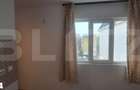 Camera de camin, 12 mp, zona Alexandru cel Bun - 4
