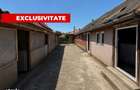 Casa Individuala - SC 154MP I ST 1577MP I Front la Strada - Vlaha - 11