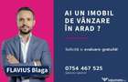 RAR pe piata Apartament cu 3 camere si balcon pe strada H... - 4
