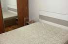 2 camere, et 8/9, anvelopat-Veteranilor/Lujerului - 5