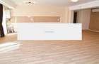 Apartament cu 2 camere decomandat în Floreasca - 13
