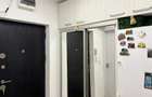 Apartament 2 Camere | Semidecomandat | Titan - 7