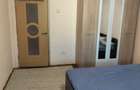 Apartament 3 camere decomandat, zona Valea Rosie / Spitalul - 8