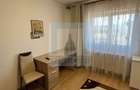 De vânzare apartament 3 camere/ Ghimbav - 12