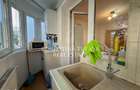 Apartament 2 camre | zona MOL - Marasti | | 2 dormitoare | Studentesc - 10