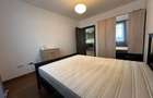 Apartment 3 camere de inchiriat - 8
