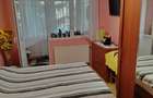 Apartament 2 camere in Baia Sprie - 7