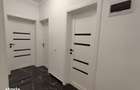Duplex 4 camere Valea Lupului-Antibiotice-la 400m de D.E Cod:159553
