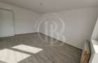 Apartament Pallady 2 camere Pret Credit Ipotecar avans 15% - 3