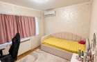 De vânzare apartament 4 camere + mansarda zona plantelor la cheie - 3