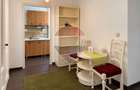 Apartament cu 2 camere , metrou Bazilescu, centrala | Soseaua Chitilei