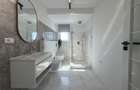 Penthouse duplex | Terasă 37 mp | Bloc boutique | Nordul Capitalei - 14