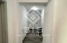 Apartament de vanzare 3 camere - zona ISU - 3