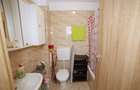 Inchiriez apartament de 2 camere cartier Magnolia - 4