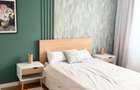 SUPERB /  PRIMA INCHIRIERE / COMPLET MOBILAT SI UTILAT - 4