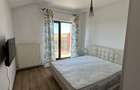 Inchiriere Casa Tip Duplex - Sanpetru - 2
