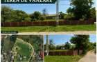 Teren de vanzare 6.124 mp, deschidere la DN29A, Adancata - 3