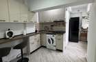 Apartament cu o camera de inchiriat
