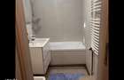 Apartament 4 camere , zona Titan