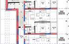 Apartamente Premium Predeal - 2