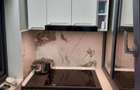 Vand Apartament 3 Camere - 7