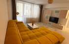 🏠 Apartament de închiriat – Str. Grigore Alexandrescu, Timișoara - 4
