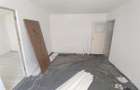 Oravita | Apt.2 Cam | Etj.1 | Zona Pompieri | Pret Negociabil