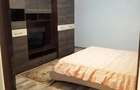 Vand, casa, pensiune - 5