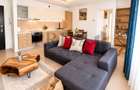 Apartament premium 2 camere | Bloc Fructus | 61 mp | Etaj 10/13
