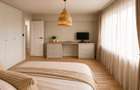 Apartament ultrafinisat 2 camere in Gheorgheni