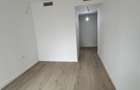 APARTAMENT 3 CAM, NEMOBILAT, NUSCO CITY