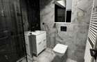 Apartament 2 camere Mioveni, , 2 balcoane, renovat - 3