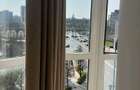 Apartment cu 3 camere de inchiriat - 1