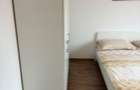 Apartament cu 4 camere decomandat în Valea Lupului