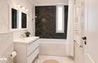 De Vanzare | Vila 4 Camere stare impecabila| Corbeanca | Teren 500 mp