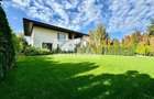 Vila lux de vanzare in cel mai dorit complex din Erou Iancu Nicolae-locatie rara - 2