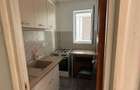Vind apartament 2 camere - 3