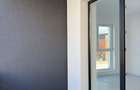2 CAM DECOMANDAT BLOC P+3 / IN CURS DE FINALIZARE / COMISION 0%! - 6