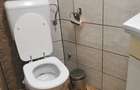 Casa de vanzare 6 camere, centrul Brasovului - 10